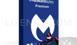Malwarebytes Premium – Malware Removal – Malwarebytes