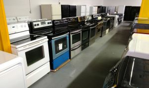Used appliances missoula mt affordable options await Used appliances missoula mt affordable options await