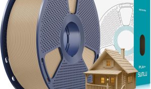 Buy Professional Camera Gear Online with Confidence Buy Professional Camera Gear Online with Confidence