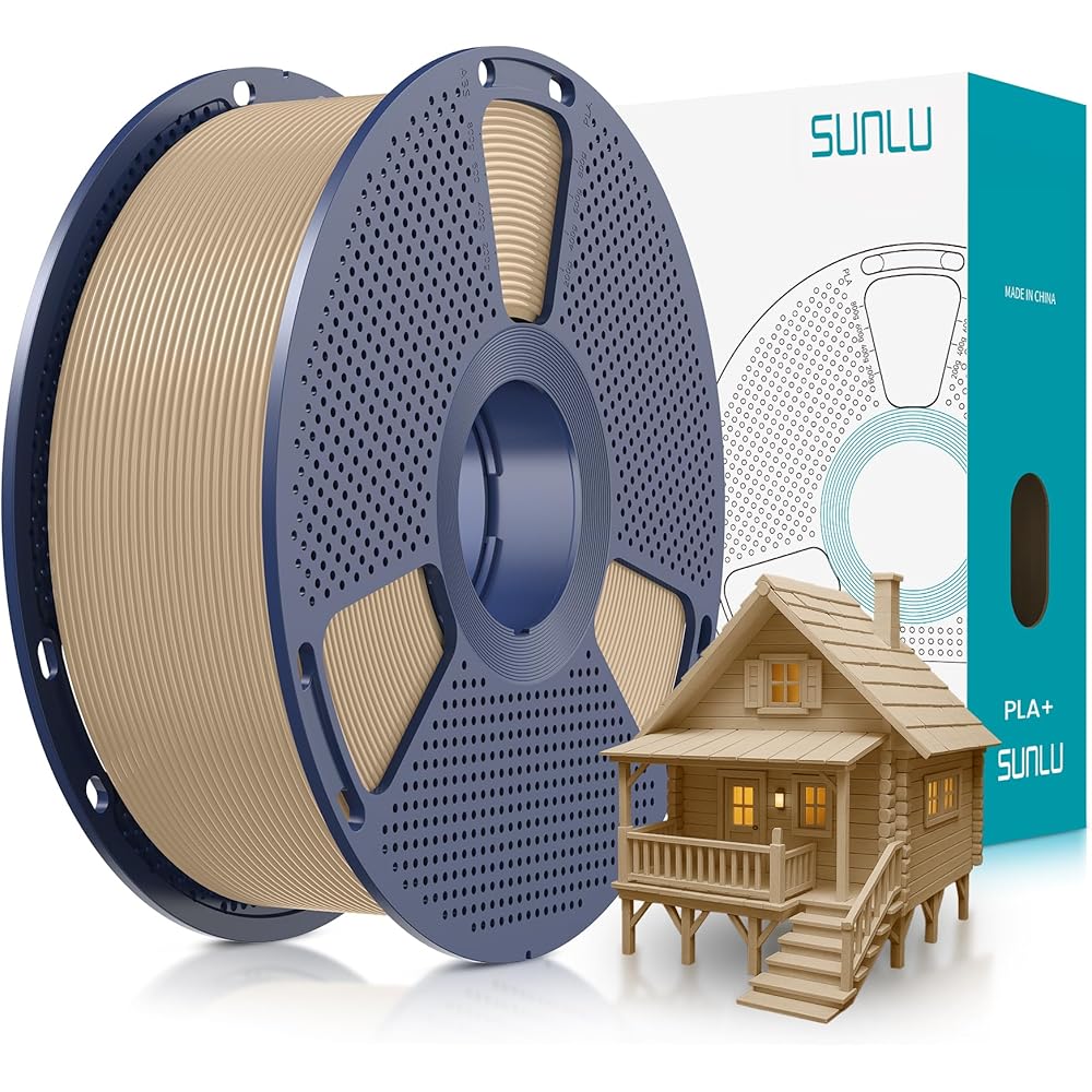 Listen to French - Authentic French Listening Resources - ielanguages.com Buy Professional Camera Gear Online