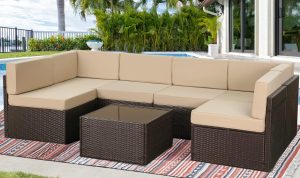 Best Camera Gear For Marine Photography Essentials