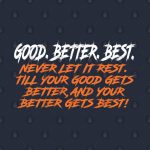 Best Camera Gear For San Diego Photography Essentials