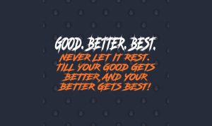 Best Camera Gear For San Diego Photography Essentials