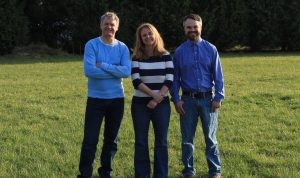 Terrys Appliance Repair Your Trusted Service Partner Terrys Appliance Repair Your Trusted Service Partner