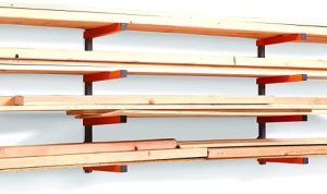 LastPass Premium – Password Manager – LastPass Review