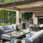 outdoor furniture york pa Discover the Best Styles