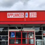 Cheap Appliance Store Near Me For Unbeatable Savings