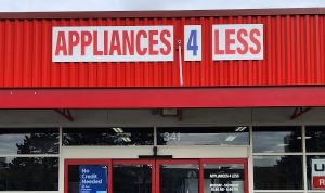 Cheap Appliance Store Near Me For Unbeatable Savings Cheap Appliance Store Near Me For Unbeatable Savings