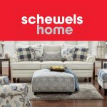 Schewels Furniture Waynesboro Virginia Your Style Hub