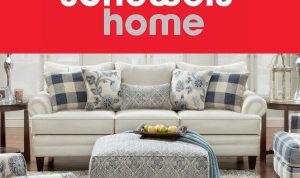 Schewels Furniture Waynesboro Virginia Your Style Hub Schewels Furniture Waynesboro Virginia Your Style Hub