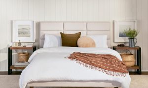 ashley beds on sale Discover Stylish Comfort Today ashley beds on sale Discover Stylish Comfort Today