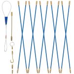 Southwire Fish Tape – Cable Pulling Tool – Southwire Essentials