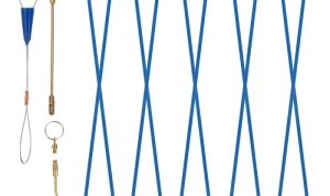 Southwire Fish Tape – Cable Pulling Tool – Southwire Essentials