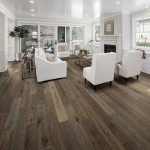 Floor And Decor Near Me Your Ultimate Home Improvement Destination