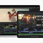 Final Cut Pro – Video Editing – Apple Revolutionized