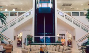 Baers Furniture Fort Myers Your Destination for Style Baers Furniture Fort Myers Your Destination for Style