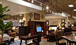 Ashley Furniture Woodlands Tx Experience Excellence Ashley Furniture Woodlands Tx Experience Excellence