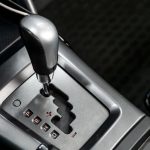 Automatic pet feeder for hassle-free pet care