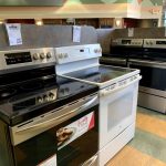 Brunswick Appliance Store Your One-Stop Home Solution