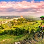 travel content writer Unleashing Your Wanderlust Words