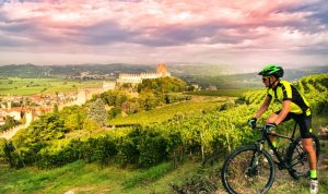 travel content writer Unleashing Your Wanderlust Words travel content writer Unleashing Your Wanderlust Words