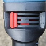 Bosch Bulldog – Rotary Hammer Drill – Bosch Overview