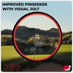 Empire I-Beam Level – Aluminum Spirit Level – Empire