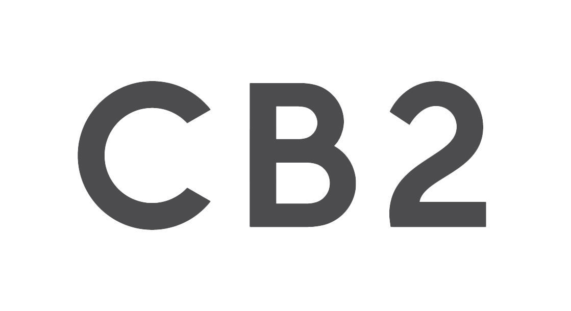 cb2 near me Discover Your Nearest Store Today