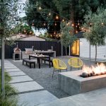 Outdoor Furniture Toledo Ohio Elevate Your Space