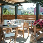 patio furniture stores near me Discover Quality and Style