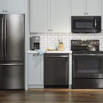 Appliances Abbotsford Discover Diverse Options Today