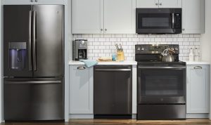 Appliances Abbotsford Discover Diverse Options Today Appliances Abbotsford Discover Diverse Options Today