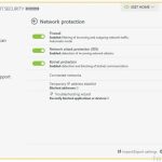 ESET Smart Security Premium – Essential Protection – ESET