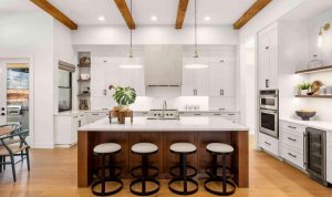 Kitchen cabinets for sale online at unbeatable prices Kitchen cabinets for sale online at unbeatable prices