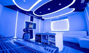 Studio Camera Equipment Online USA Unleash Your Creativity Studio Camera Equipment Online USA Unleash Your Creativity