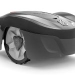 Everlast Powerlock – Professional Training Gloves – Everlast