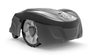 Everlast Powerlock – Professional Training Gloves – Everlast