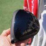 Paradym Triple Diamond – Golf Driver – Callaway Review
