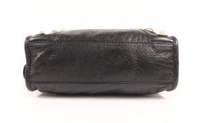 Phone product photography elevates brand appeal Phone product photography elevates brand appeal