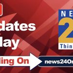 Latest appliance colors that redefine your kitchen