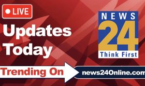 Latest appliance colors that redefine your kitchen Latest appliance colors that redefine your kitchen