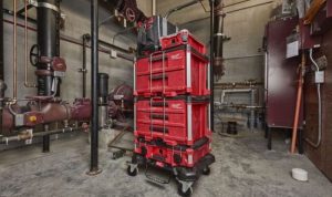 Ultimate CF SLX – Lightweight Racing Bike – Canyon