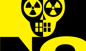 No Credit Check Furniture Stores Near Me For Easy Living No Credit Check Furniture Stores Near Me For Easy Living