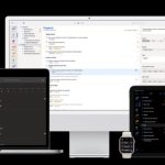 OmniFocus 4 – Task Management – The Omni Group Unleashed
