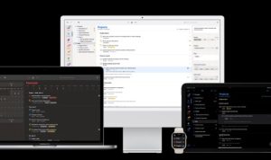 OmniFocus 4 – Task Management – The Omni Group Unleashed