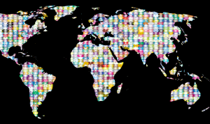 World tour and travel agency for unforgettable adventures World tour and travel agency for unforgettable adventures