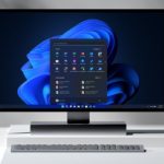 Windows 11 Pro – Operating System – Microsoft Overview