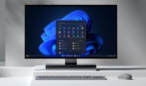 Windows 11 Pro – Operating System – Microsoft Overview