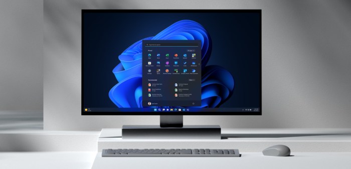 Windows 11 Pro – Operating System – Microsoft Overview