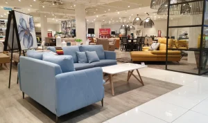 Layaway furniture near me for your budget-friendly needs Layaway furniture near me for your budget-friendly needs